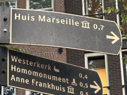 Amsterdam 2024